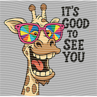 Animal Text Series-AT 1918